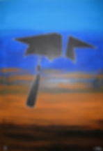 Sueño Roto y Desolado