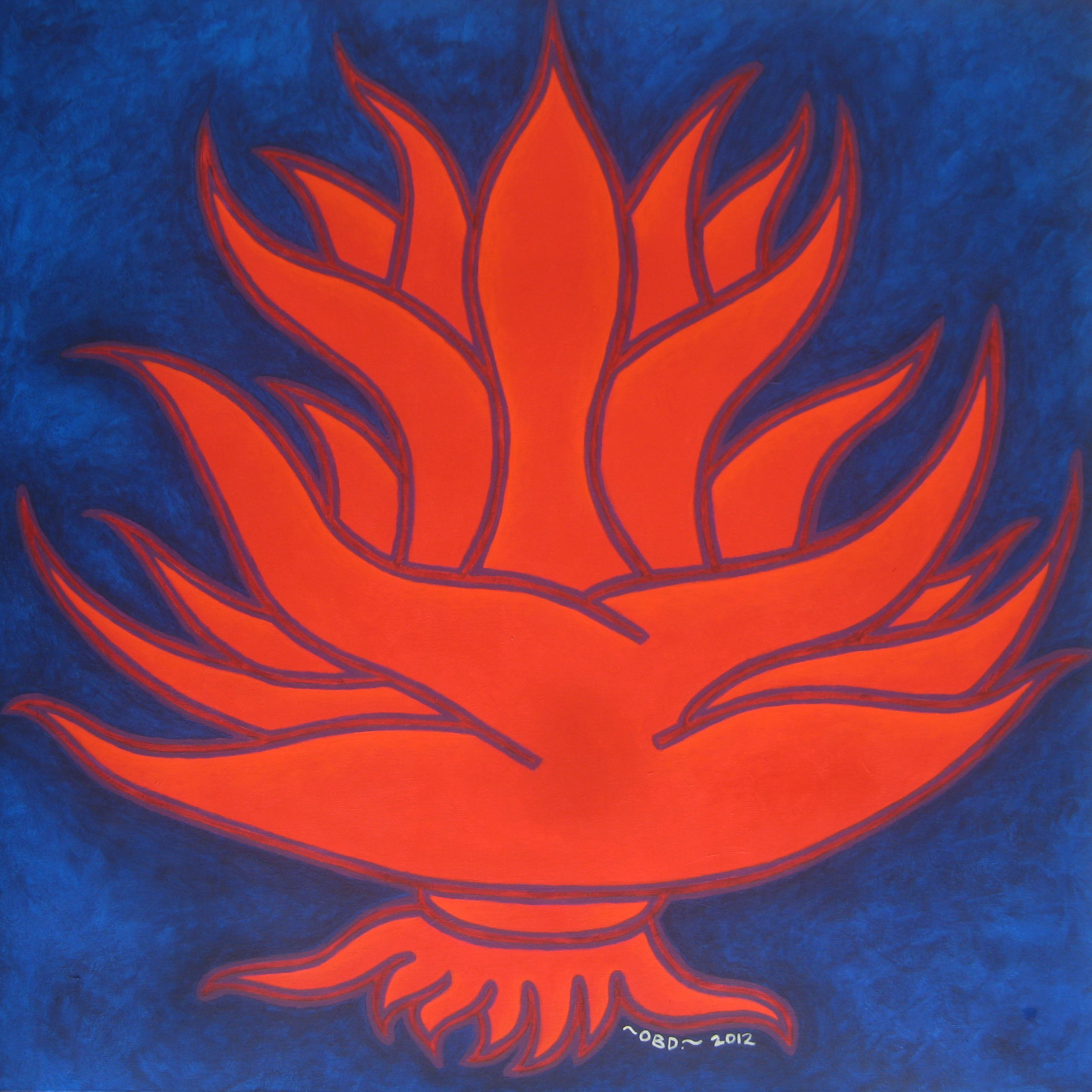 agave design 1