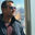 Foto do escritor: Marcos Aurélio Chagas
