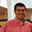 Foto do escritor: Evandro Dias Gomes