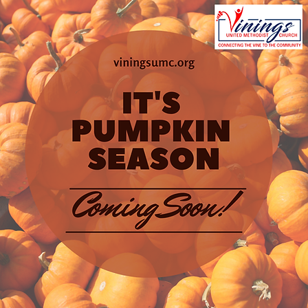 Pumpkin Tease.png