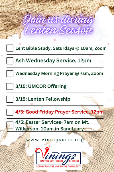 Lent 2026 Updated.png