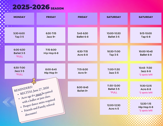 Kids Schedule Jan 2026.png