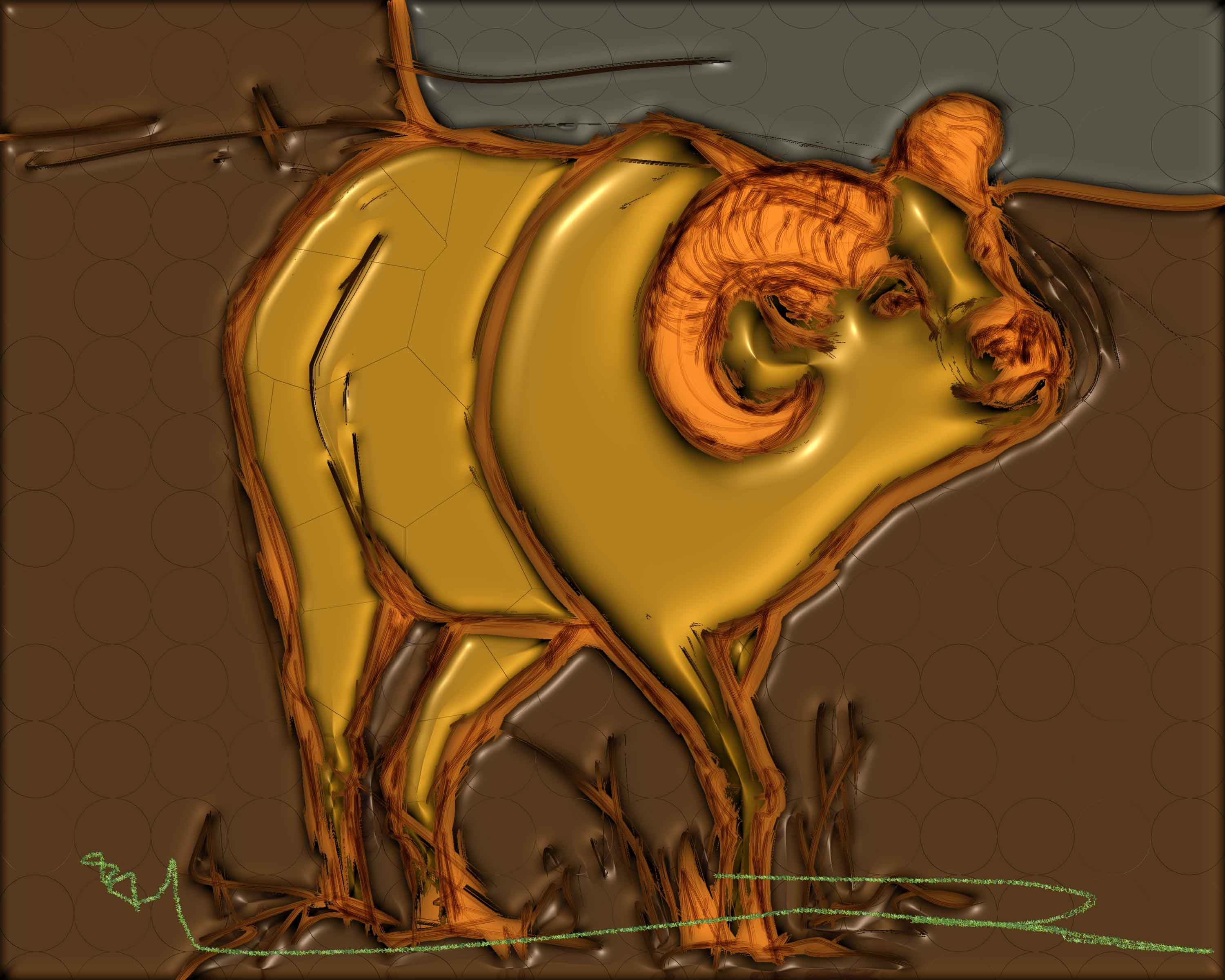 ram-01