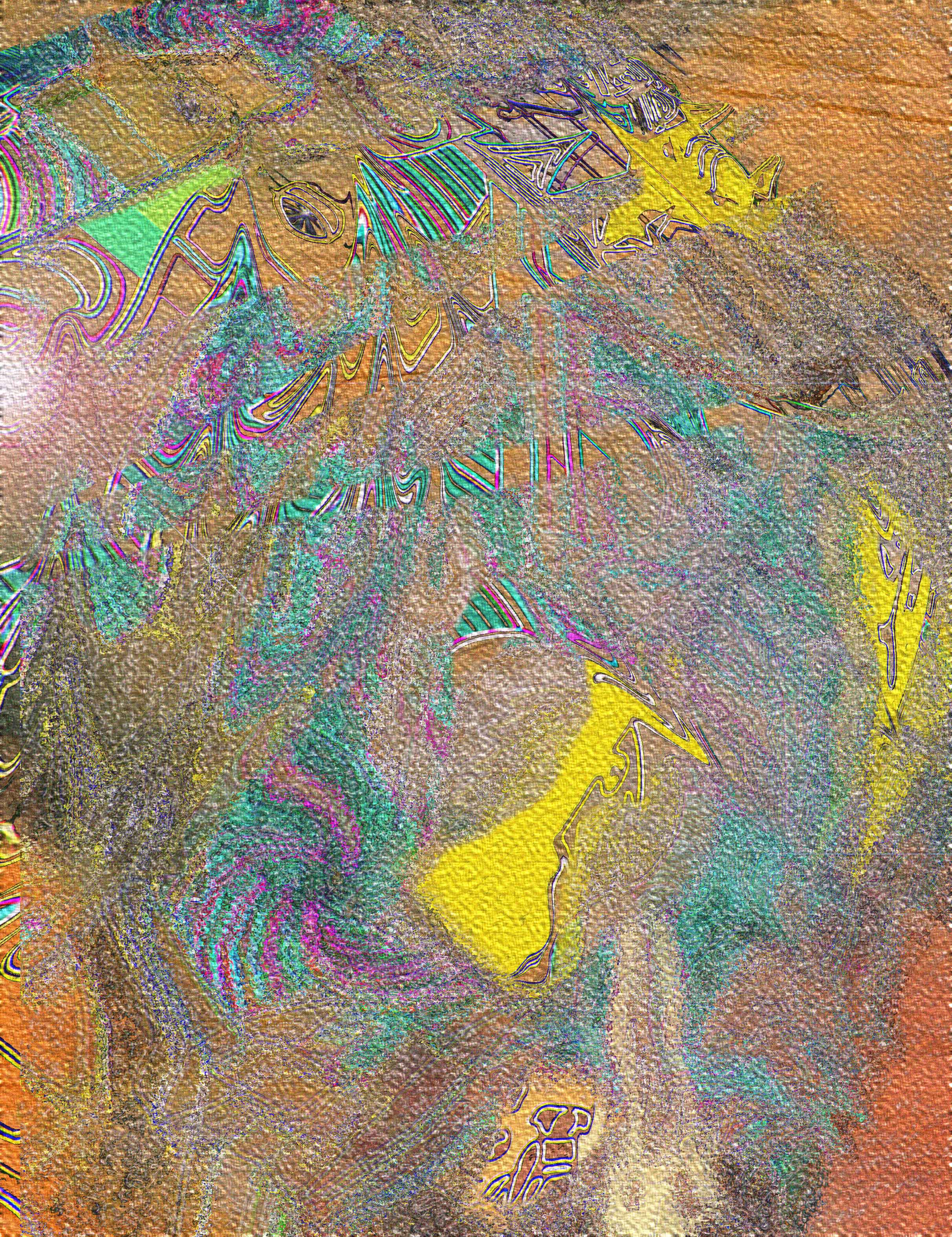 animals---yellow-beast