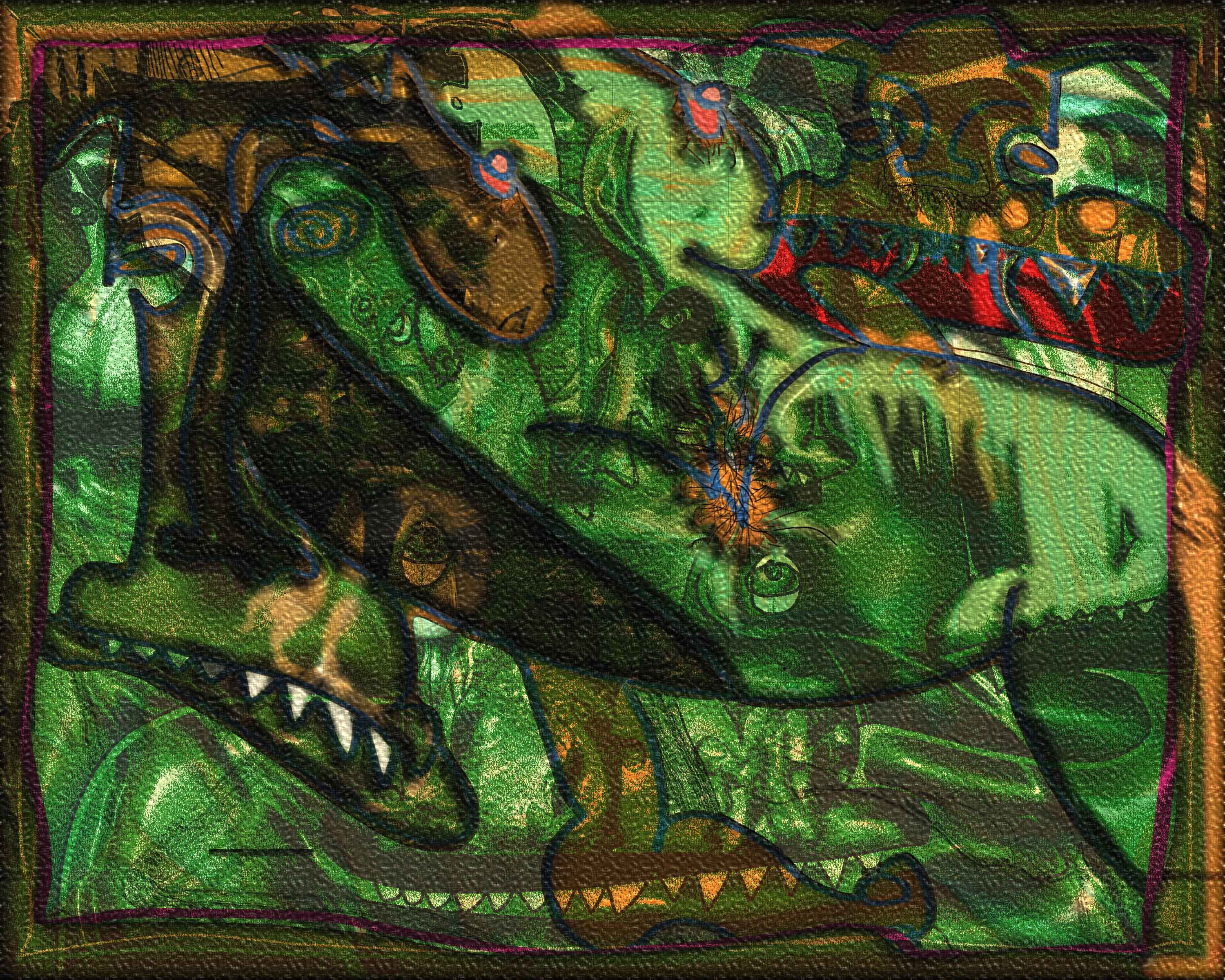 animals-with-teeth6