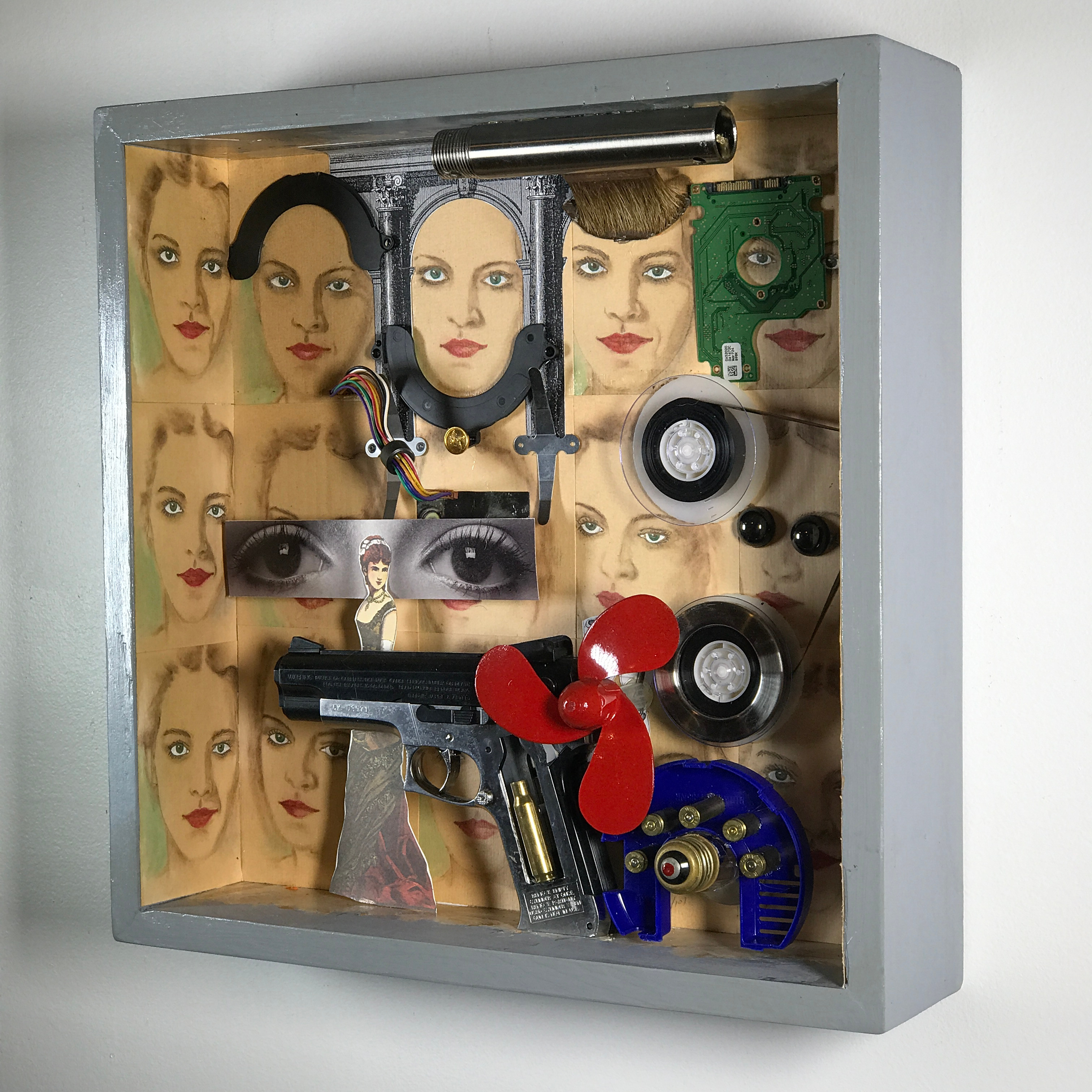 230-A-incognito mode