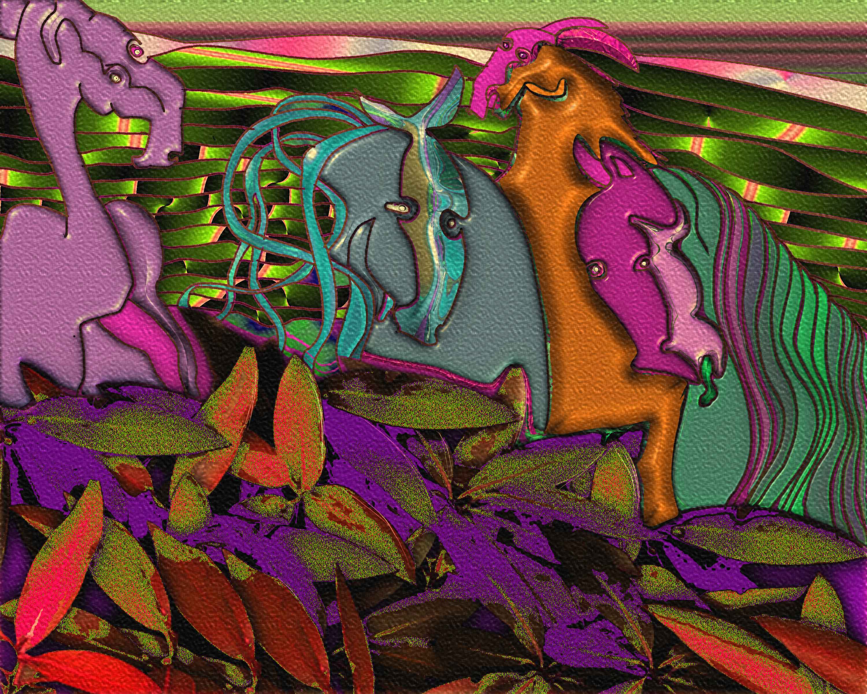 animals-behind--bush2