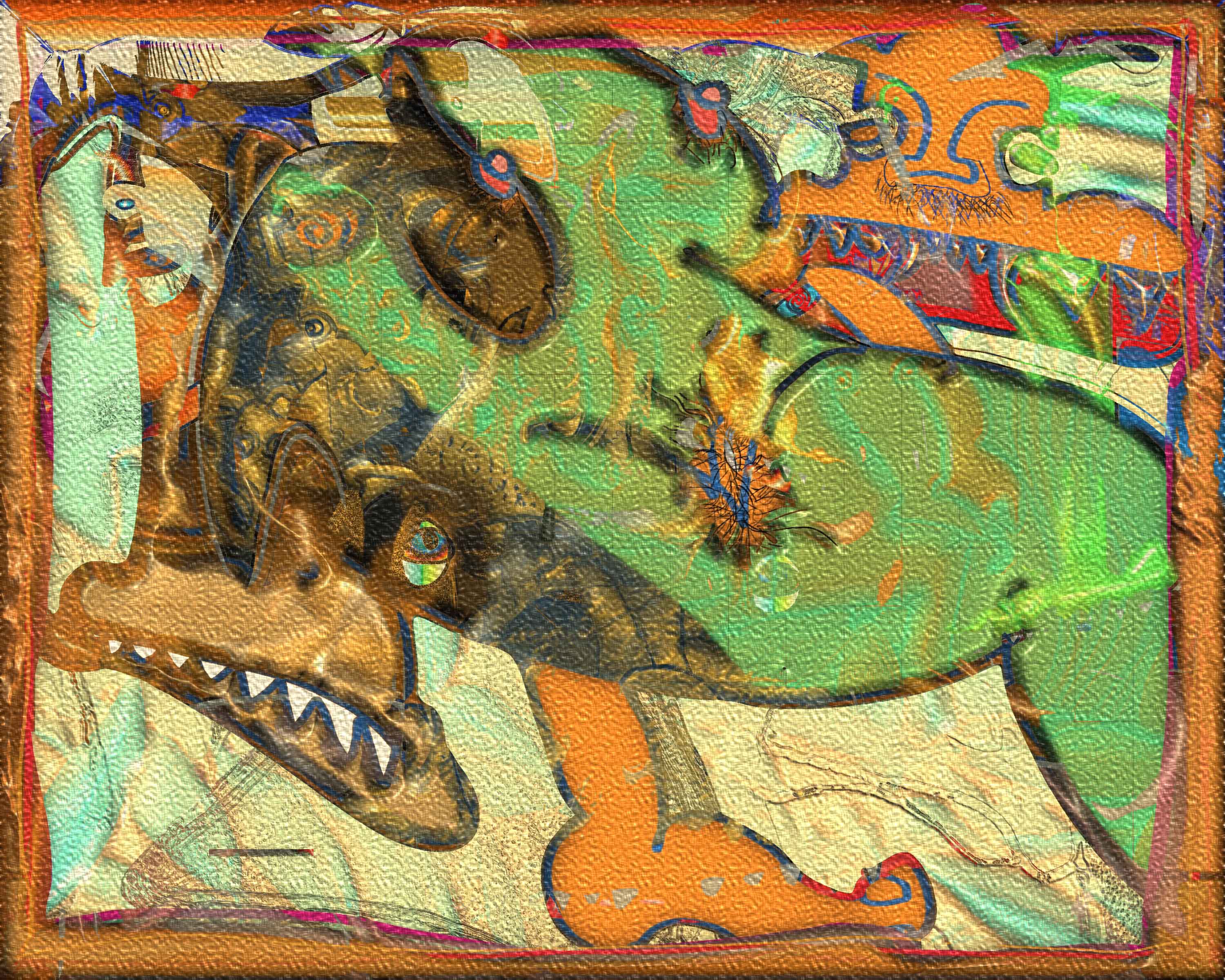 animals-with-teeth4
