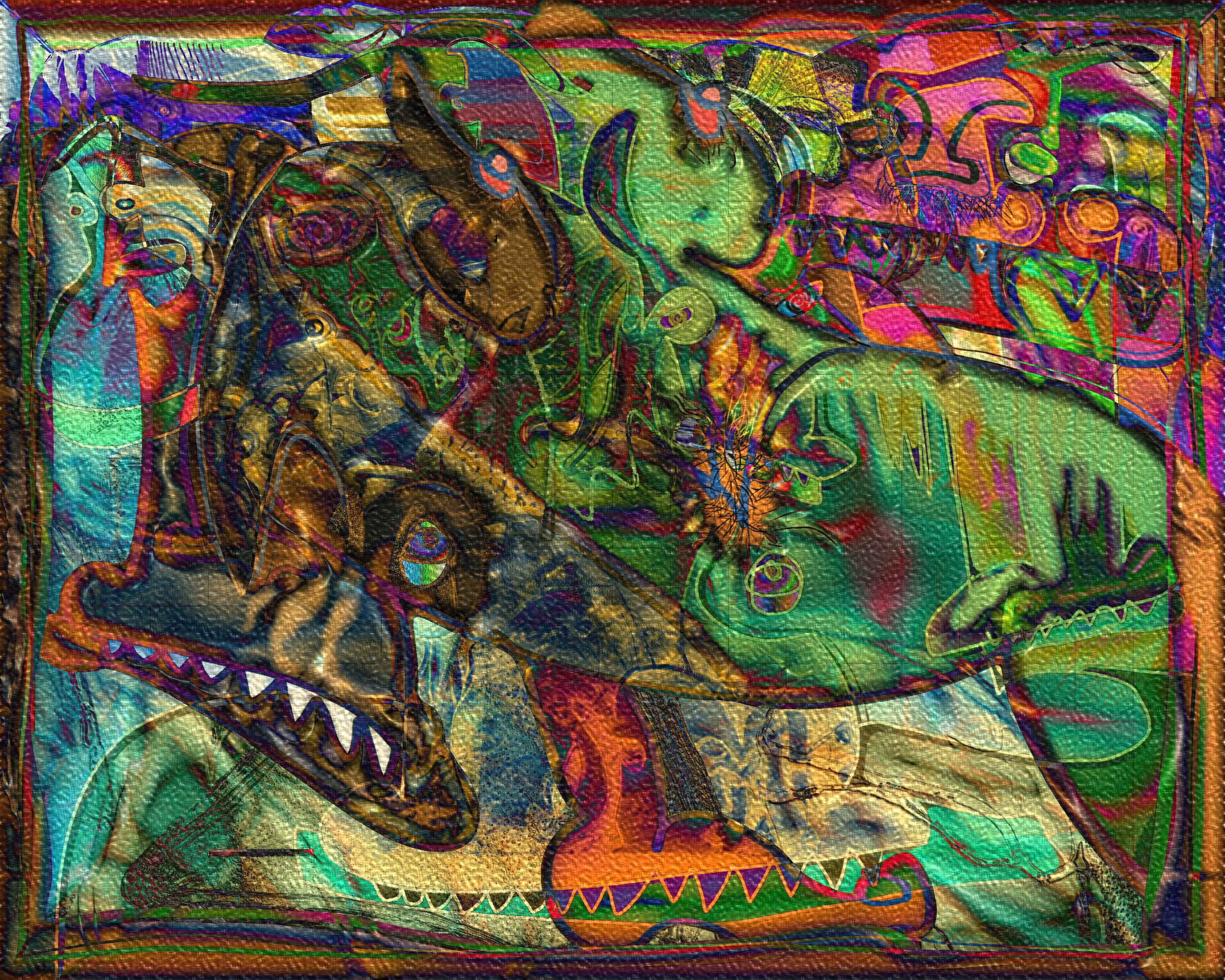 animals-with-teeth5