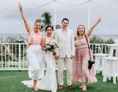 2022-the-pink-hotel-coolangatta-wedding-Luxe-elopements-6835-Original.jpg