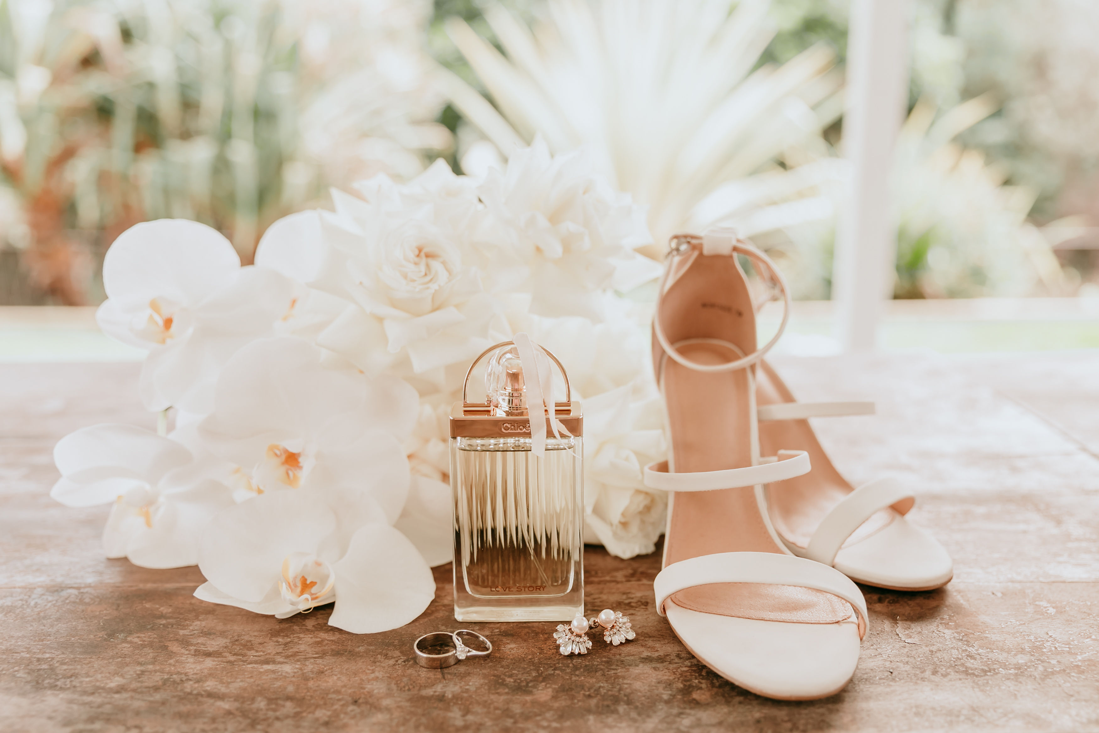 Lady Bella Photography — photo 9 of 12