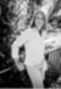 IMG_2028.jpeg