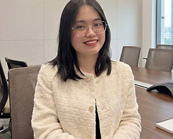 photo_1.jpg