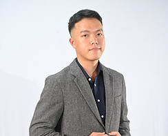 Trung Le Do Thanh.JPG