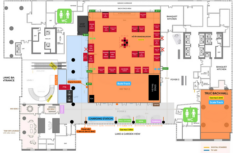 Layout VGC - For GameGeek (2).png