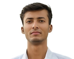 tousif img.jpg