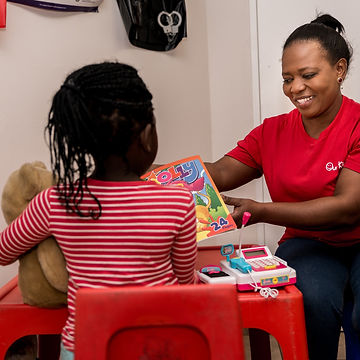 DTurveyPhoto-482 (2)_edited.jpg