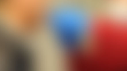 Much-awaited DNA Act to be operational from next week