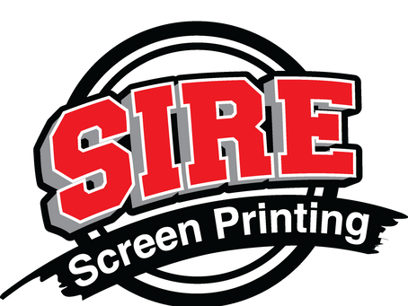 Need T-Shirts Printed?