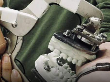 We Need To Get Junk Science Out of Courtrooms