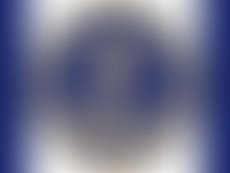 Sexual Assault Kit Tracking Now Available in Florida