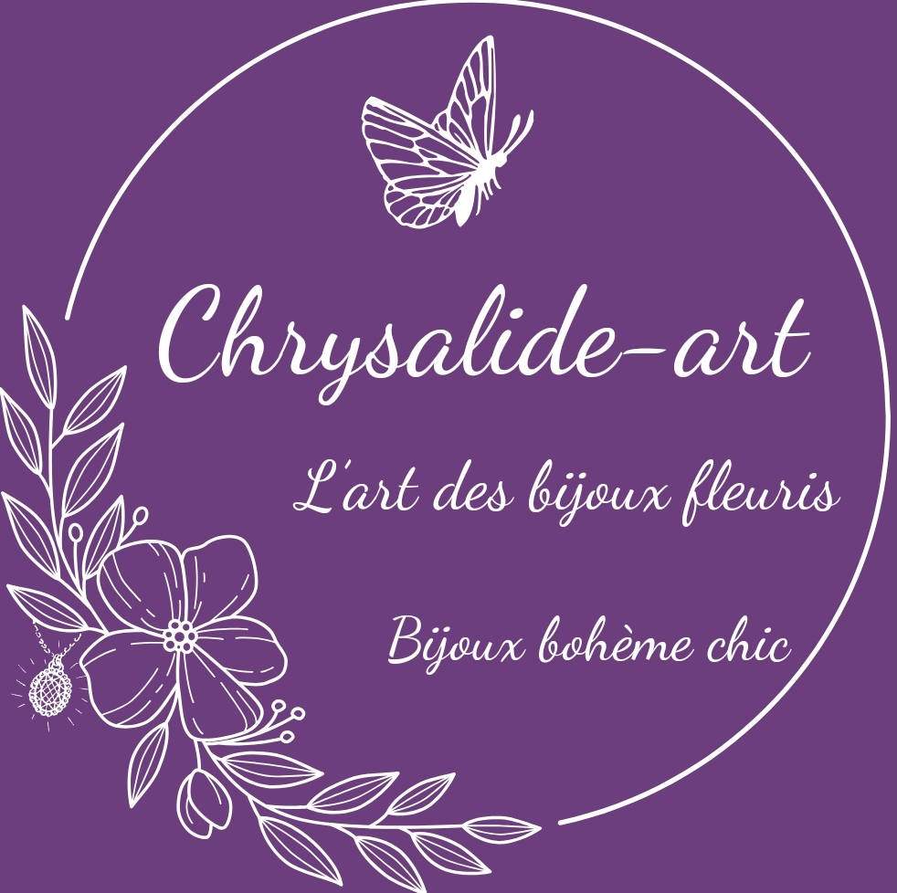 Photo du rédacteur: Chrysalide-art