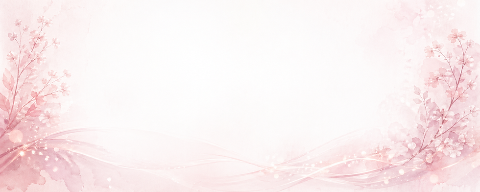 bannière chrysalide-art