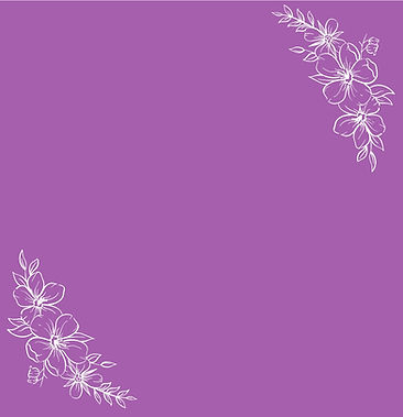 boutique de bijoux souvenir et créations décoratives personnalisés