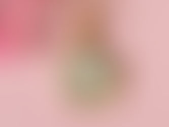 collier personnalisé naissance avec cheveux bébé