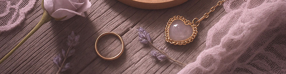 Chrysalide-art bijouterie fantaisie de bijoux résine avec mèche de cheveux, poils animaux,