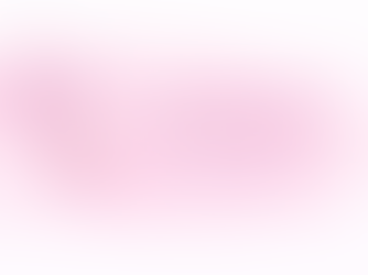 Que faire d'une mèche de cheveux conservée en souvenir ?