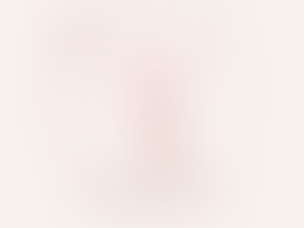 Peut-on envoyer une mèche de cheveux ancienne pour créer un bijou souvenir ?