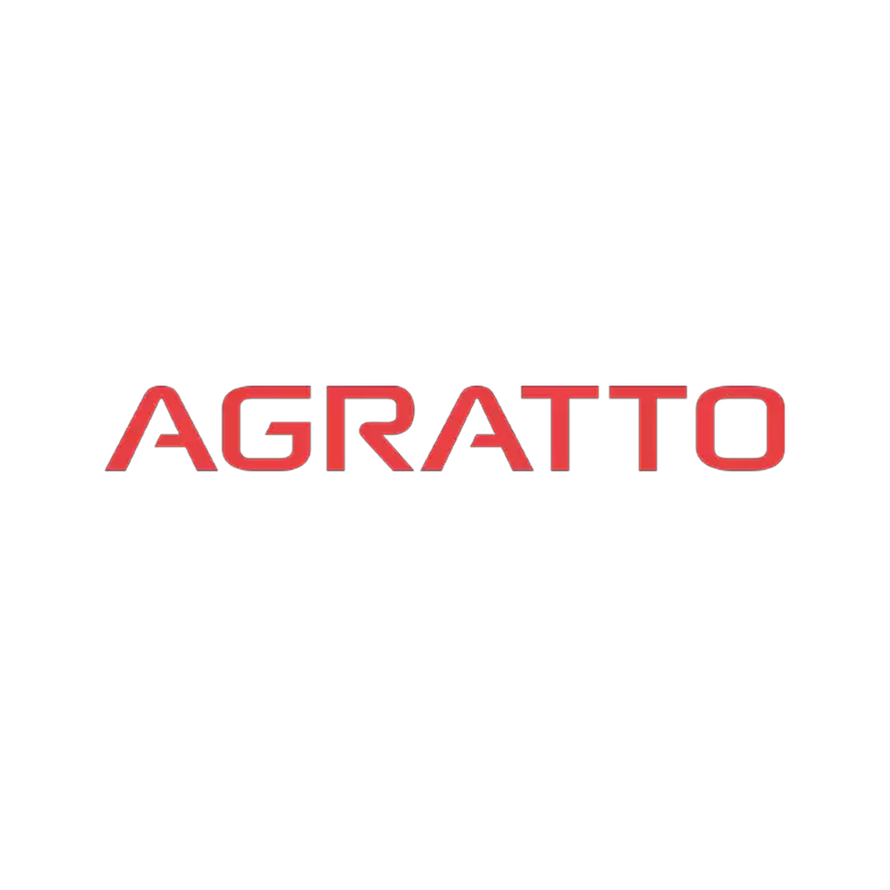 agratto.png