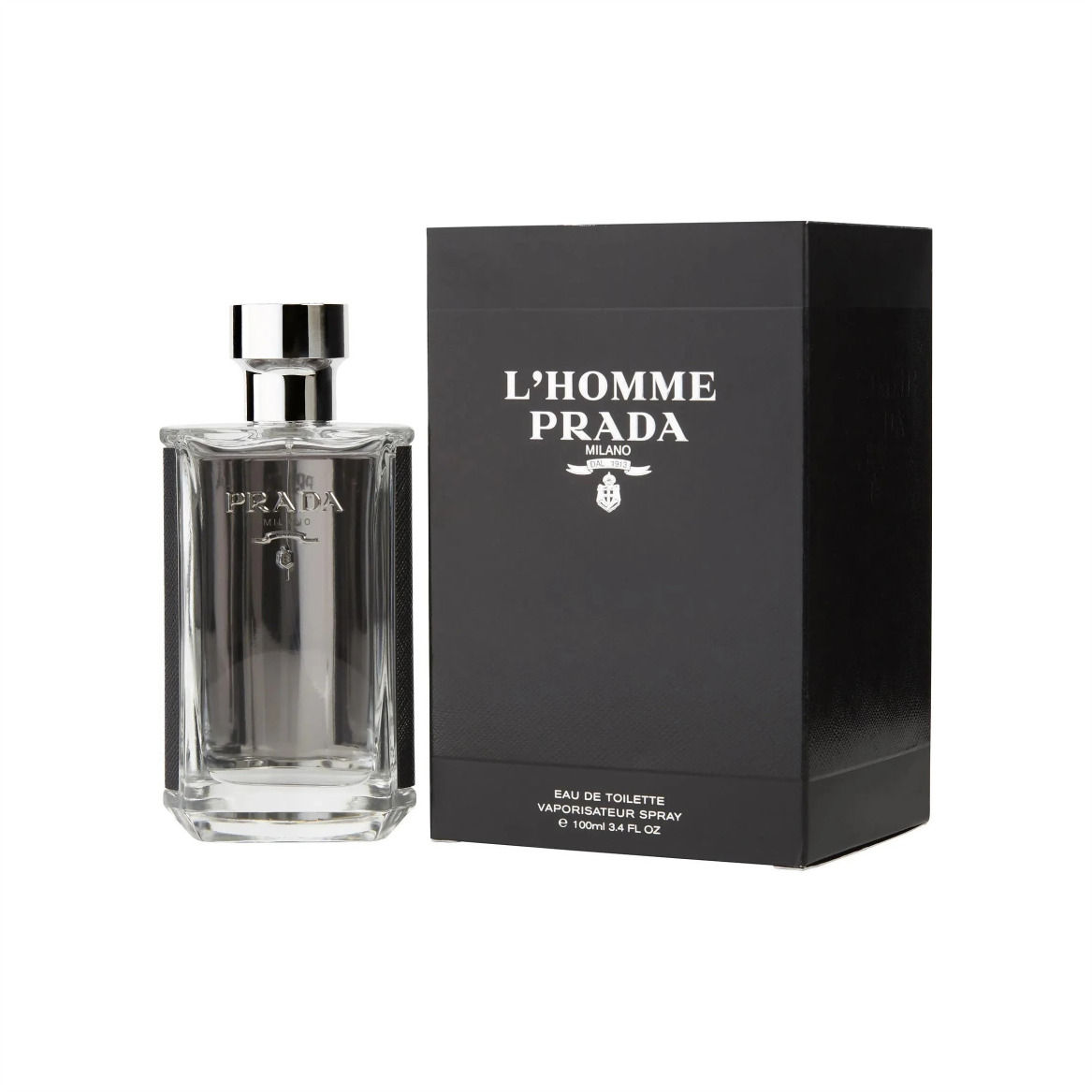 PRADA L'HOMME / 100ML