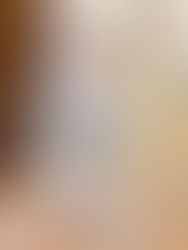 ビッケちゃんのくつろぐ場所♡