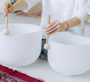 pexels-shkrabaanthony-6252094 (1).jpg