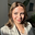 Writer: Merve Cisem Kumral