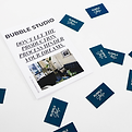 Untitled design (1).png