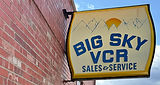 BigSkySignCrop.jpg