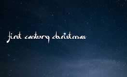 First Century Xmas Title no logo.jpg
