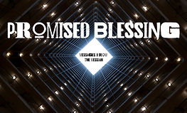 Promised Blessing Title No Logo.jpg