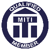 ITI-logo-qualified-memberS.gif