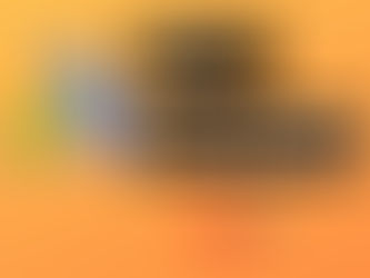 How to Apply Data Exclusions in Google Ads