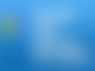 Google Ads Bidding Strategies Guide