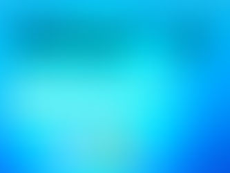 Set up Call Tracking in Google Tag Manager