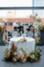 Nelly + Jon-1110.jpg