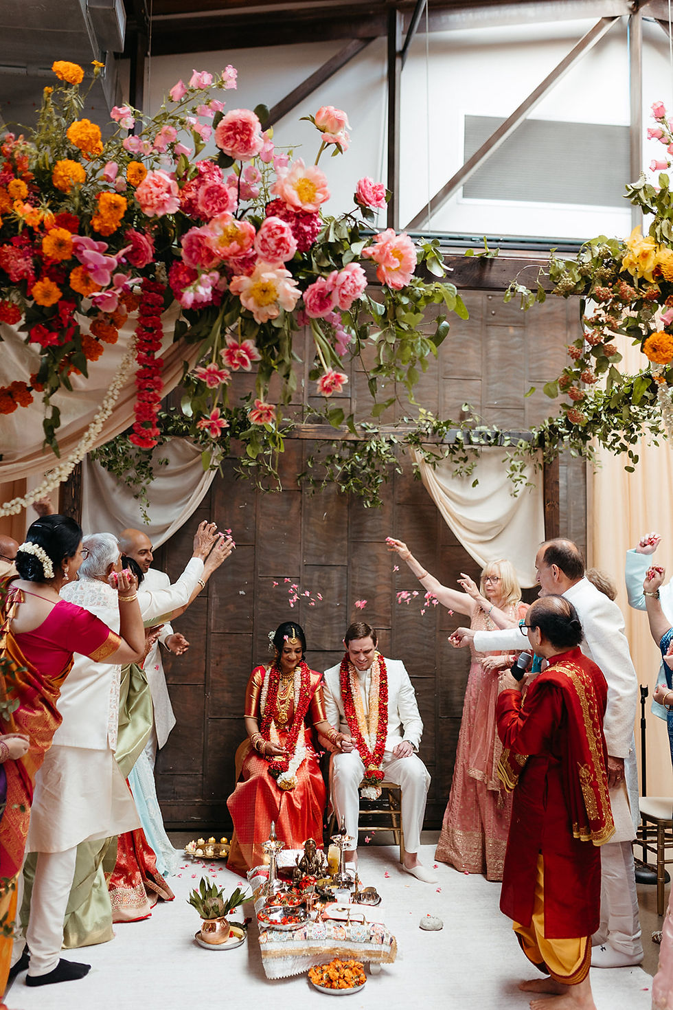 Amala & Dan-1865_websize.jpg