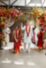 Amala & Dan-1879_websize.jpg