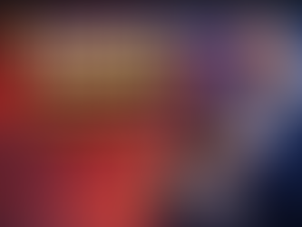 Come trovare clienti con i video: guida pratica per liberi professionisti e imprenditori